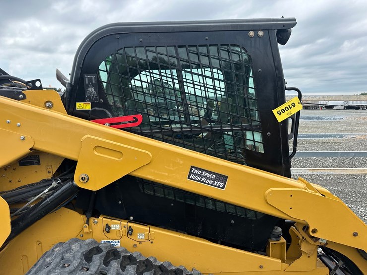 caterpillar-299d3-image-20
