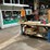 #190-•-2014-weinig-unimat-618-moulder-image-28