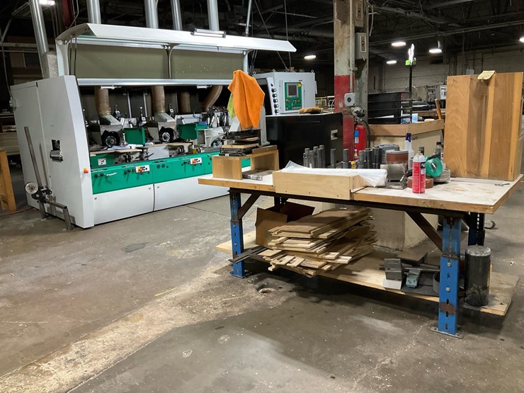 #190-•-2014-weinig-unimat-618-moulder-image-28
