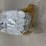 qty-(1)-12-per-pack-unused-leather-industrial-work-gloves-image-2