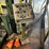 #120-•-automated-lumber-handling,-inc.-6’-lumber-stacker-image-12