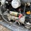 2012-bobcat-s850-image-50