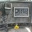 mack-dm685s-image-31