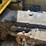 2015-bomag-bc572-1172-image-54