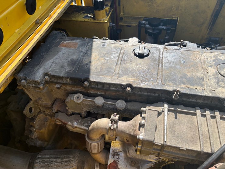 2015-bomag-bc572-1172-image-54