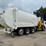 2015-mack-leu613-image-5