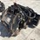 #5462-•-john-deere-cp24c-skid-steer-planer-attachment-image-7
