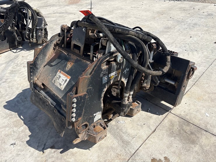 #5462-•-john-deere-cp24c-skid-steer-planer-attachment-image-7