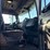 1998-peterbilt-378-image-91