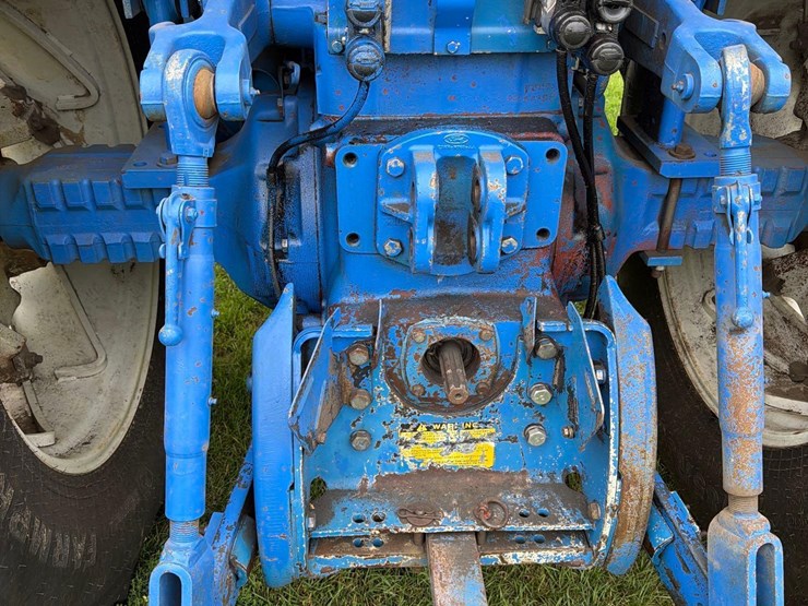 ford-8730-image-9
