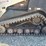 terex-pt100g-image-47