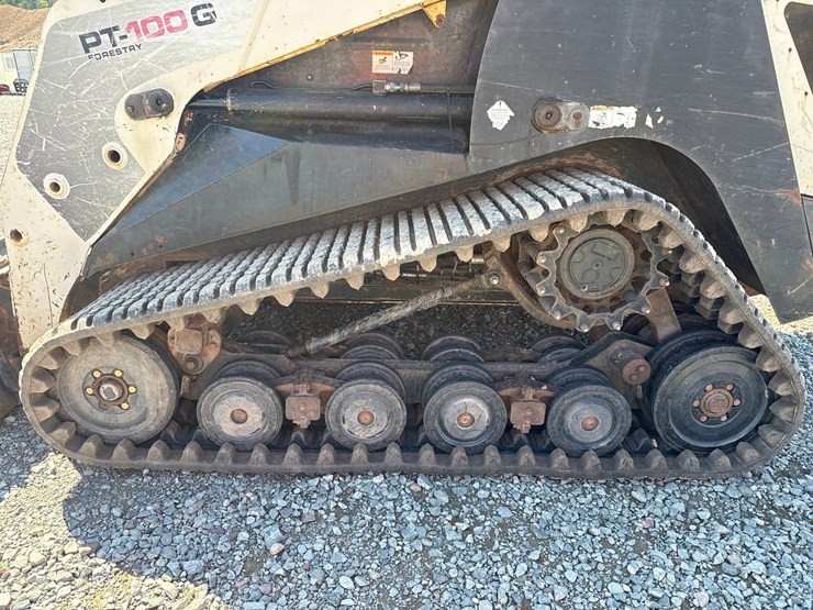 terex-pt100g-image-47