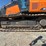 doosan-dd100-image-61