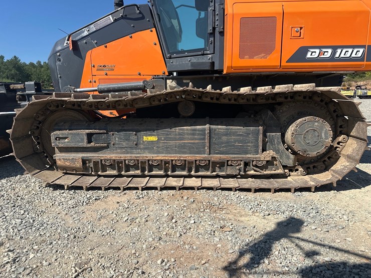 doosan-dd100-image-61