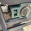 #61407-•-unused-3660f-stacking-conveyor-image-16