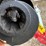 pottinger-hit-6.80-image-8