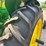 john-deere-730-image-18