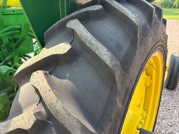 john-deere-730-image-18