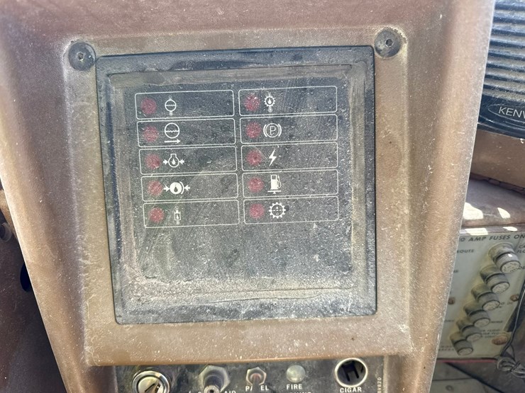 caterpillar-988-image-124