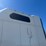 #2161-•-2015-mack-cxu600-sleeper-cab-truck-tractor-image-14