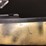 ruger-m77-.03-06-bolt-action-rifle-image-11