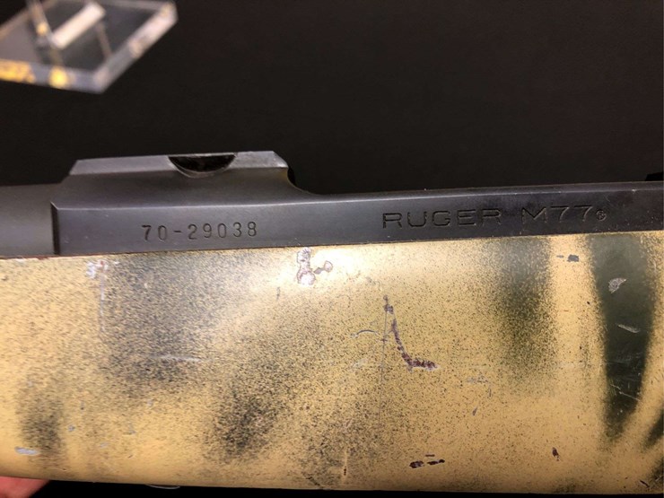 ruger-m77-.03-06-bolt-action-rifle-image-11