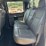 2017-ford-f350-image-32
