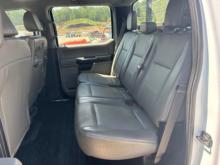 2017-ford-f350-image-32