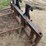 jrb-416-mount-4-prong-bale-spear-image-11