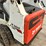 2018-bobcat-t630-image-26