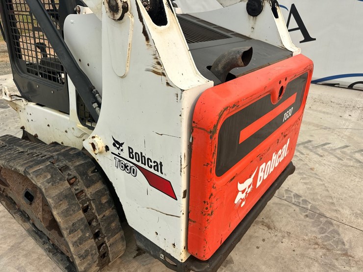 2018-bobcat-t630-image-26