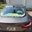 2014-ford-focus-se-car-image-6