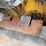 hyster-h155xl-image-30