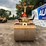 hyster-c350d-image-25
