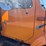 1997-international-4700-image-20