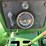 john-deere-530-image-45