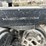 2021-polaris-pro-xd-4000d-image-26
