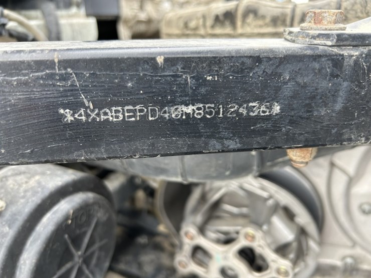 2021-polaris-pro-xd-4000d-image-26