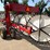 agco-5130-17-wheel-pull-type-rake—1-owner-image-6