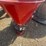 3-pt-seeder-image-7
