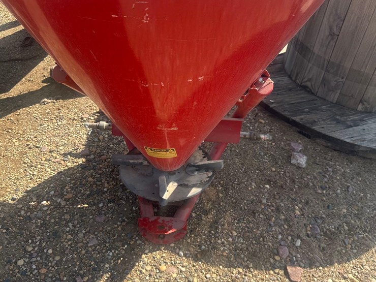 3-pt-seeder-image-7