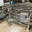 #196-•-weinig-hydromat-2000-&-unimat-23-e-moulders-with-american-lifts-conveyor-system-&-pacific-powertech-15-hp-hpu-image-17
