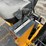 blaw-knox-pf3200-image-29