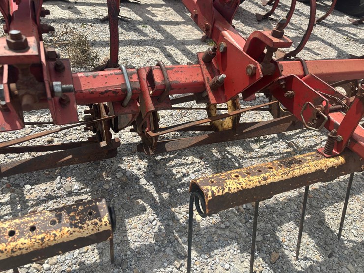 krause-3100-image-70