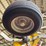 pottinger-hit-6.80-image-42