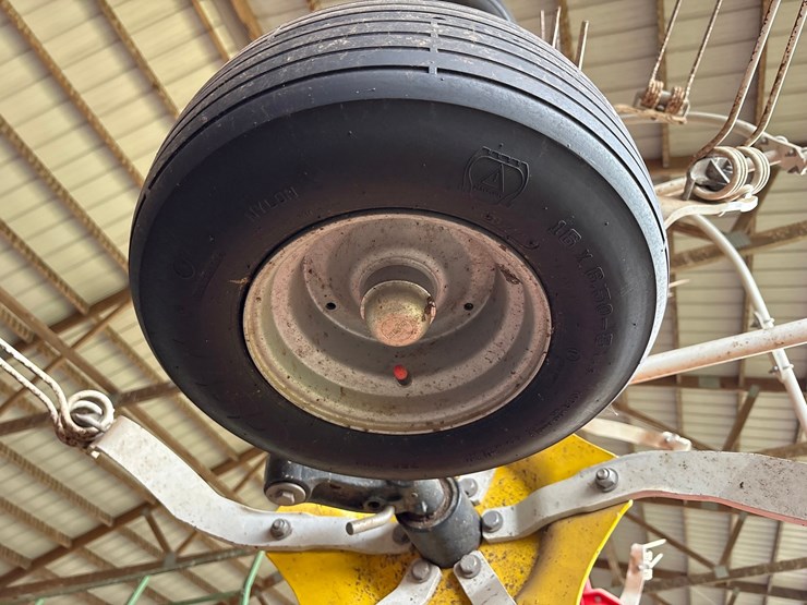 pottinger-hit-6.80-image-42