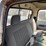 1967-ford-f100-image-17