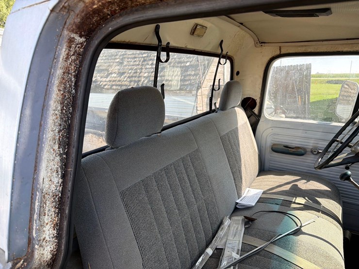 1967-ford-f100-image-17