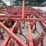 krause-3100-image-36