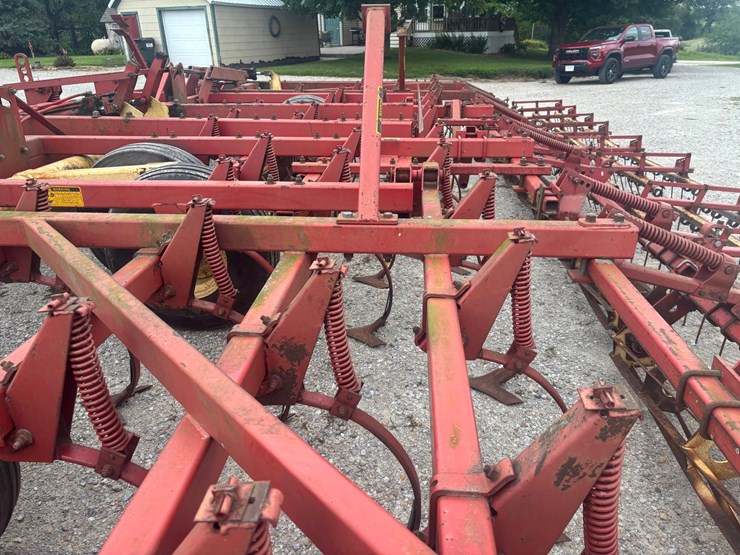 krause-3100-image-36